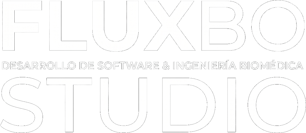 Fluxbo Studio